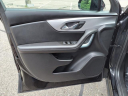 Thumbnail image of 2022 Chevrolet Blazer at Mcfarland Ford Rochester