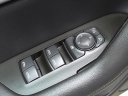 Thumbnail image of 2022 Chevrolet Blazer at Mcfarland Ford Rochester
