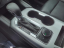 Thumbnail image of 2022 Chevrolet Blazer at Mcfarland Ford Rochester