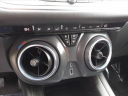 Thumbnail image of 2022 Chevrolet Blazer at Mcfarland Ford Rochester