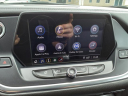 Thumbnail image of 2022 Chevrolet Blazer at Mcfarland Ford Rochester