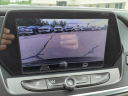 Thumbnail image of 2022 Chevrolet Blazer at Mcfarland Ford Rochester
