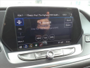 Thumbnail image of 2022 Chevrolet Blazer at Mcfarland Ford Rochester
