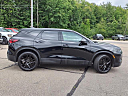Thumbnail image of 2022 Chevrolet Blazer at Mcfarland Ford Rochester