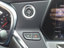 Thumbnail image of 2022 Chevrolet Blazer at Mcfarland Ford Rochester
