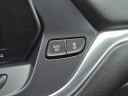 Thumbnail image of 2022 Chevrolet Blazer at Mcfarland Ford Rochester