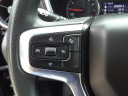 Thumbnail image of 2022 Chevrolet Blazer at Mcfarland Ford Rochester