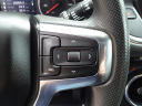 Thumbnail image of 2022 Chevrolet Blazer at Mcfarland Ford Rochester
