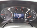 Thumbnail image of 2022 Chevrolet Blazer at Mcfarland Ford Rochester