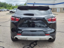 Thumbnail image of 2022 Chevrolet Blazer at Mcfarland Ford Rochester