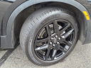 Thumbnail image of 2022 Chevrolet Blazer at Mcfarland Ford Rochester