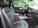 Thumbnail image of 2022 Chevrolet Blazer at Mcfarland Ford Rochester