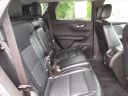 Thumbnail image of 2022 Chevrolet Blazer at Mcfarland Ford Rochester