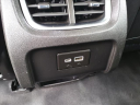 Thumbnail image of 2022 Chevrolet Blazer at Mcfarland Ford Rochester