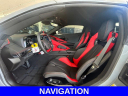 Thumbnail image of 2025 Chevrolet Corvette at Wayne Akers Ford