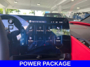 Thumbnail image of 2025 Chevrolet Corvette at Wayne Akers Ford
