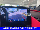 Thumbnail image of 2025 Chevrolet Corvette at Wayne Akers Ford