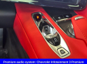 Thumbnail image of 2025 Chevrolet Corvette at Wayne Akers Ford