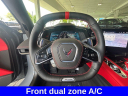 Thumbnail image of 2025 Chevrolet Corvette at Wayne Akers Ford