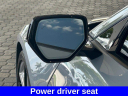Thumbnail image of 2025 Chevrolet Corvette at Wayne Akers Ford