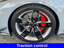 Thumbnail image of 2025 Chevrolet Corvette at Wayne Akers Ford