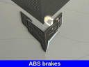 Thumbnail image of 2025 Chevrolet Corvette at Wayne Akers Ford
