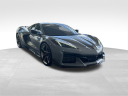 Thumbnail image of 2025 Chevrolet Corvette at Wayne Akers Ford