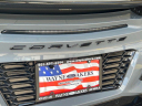 Thumbnail image of 2025 Chevrolet Corvette at Wayne Akers Ford
