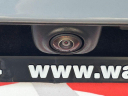 Thumbnail image of 2025 Chevrolet Corvette at Wayne Akers Ford