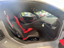 Thumbnail image of 2025 Chevrolet Corvette at Wayne Akers Ford
