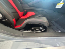 Thumbnail image of 2025 Chevrolet Corvette at Wayne Akers Ford