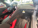 Thumbnail image of 2025 Chevrolet Corvette at Wayne Akers Ford
