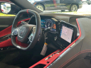 Thumbnail image of 2025 Chevrolet Corvette at Wayne Akers Ford