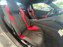 Thumbnail image of 2025 Chevrolet Corvette at Wayne Akers Ford