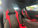 Thumbnail image of 2025 Chevrolet Corvette at Wayne Akers Ford