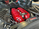 Thumbnail image of 2025 Chevrolet Corvette at Wayne Akers Ford