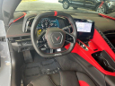 Thumbnail image of 2025 Chevrolet Corvette at Wayne Akers Ford