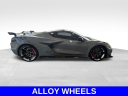 Thumbnail image of 2025 Chevrolet Corvette at Wayne Akers Ford