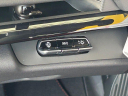 Thumbnail image of 2025 Chevrolet Corvette at Wayne Akers Ford