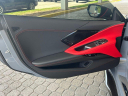 Thumbnail image of 2025 Chevrolet Corvette at Wayne Akers Ford