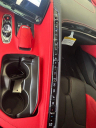 Thumbnail image of 2025 Chevrolet Corvette at Wayne Akers Ford