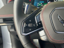 Thumbnail image of 2025 Chevrolet Corvette at Wayne Akers Ford