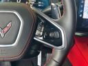 Thumbnail image of 2025 Chevrolet Corvette at Wayne Akers Ford