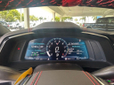 Thumbnail image of 2025 Chevrolet Corvette at Wayne Akers Ford
