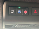 Thumbnail image of 2025 Chevrolet Corvette at Wayne Akers Ford