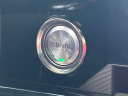 Thumbnail image of 2025 Chevrolet Corvette at Wayne Akers Ford