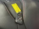 Thumbnail image of 2025 Chevrolet Corvette at Wayne Akers Ford
