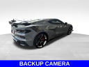 Thumbnail image of 2025 Chevrolet Corvette at Wayne Akers Ford