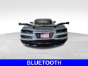 Thumbnail image of 2025 Chevrolet Corvette at Wayne Akers Ford