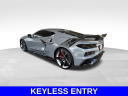 Thumbnail image of 2025 Chevrolet Corvette at Wayne Akers Ford